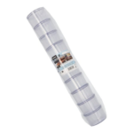 Product foto van Herbruikbare bekers transparant 190ml set van 10 Cella