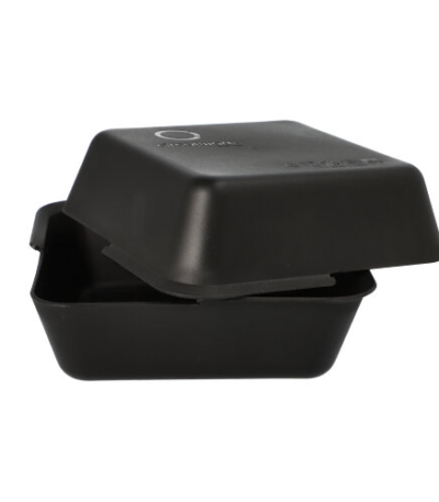 6cm Circulware by Haval