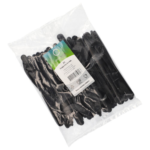 5 cm set van 50 Circulware by Haval