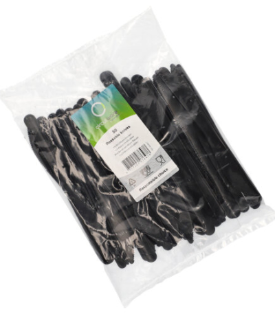 5 cm set van 50 Circulware by Haval