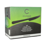 7 cm Circulware by Haval Gaia