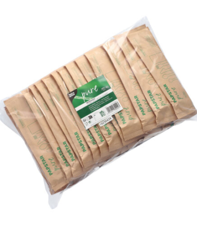 Product foto van Houten besteksets pure set van 50