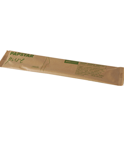 Product foto van Houten messen pure set van 50 16