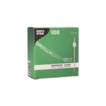 Product foto van Houten prikkers Diamond set van 100