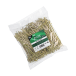 Product foto van Houten prikkers Fingerfood 15cm set van 250 Knot