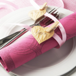 Product foto van Houten wasknijpers mini set van 100