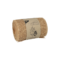 Product foto van Jute loper natuur op rol 10m x 15cm