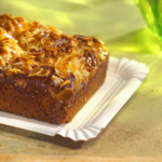 Product foto van Karton Borden wit hoekig set van 12 13x20cm