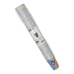 Product foto van Karton drinkbekers "To Go" 180ml set van 100