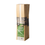 Product foto van Karton snackbakjes Good Food 50 stuks