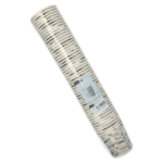 Product foto van Karton snackbekers To Go naturel 470ml set van 50