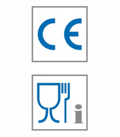 Product foto van Katoenen werkhandschoenen wit M set van 12 paar WORK-INN/-PS