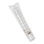 Product foto van Kunststof drinkbekers glashelder set van 10 170ml