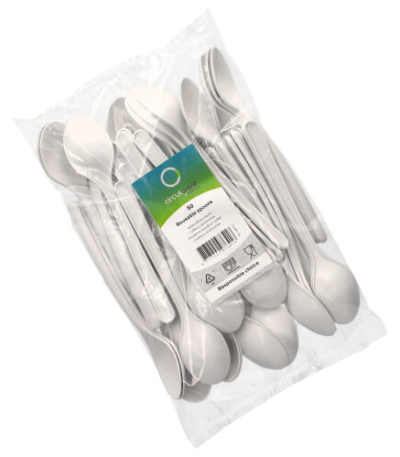 5 cm Circulware by Haval