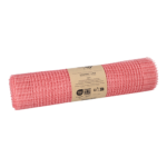 Product foto van Loper Tencel roze 5m x 30cm Sizonet