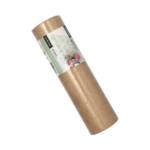 Product foto van Loper goud 25m x 30cm Sizoflor