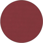 Product foto van Napperons nonwoven bordeaux set van 20 soft selection 80x80 cm