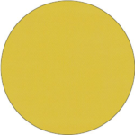 Product foto van Napperons nonwoven geel 80x80 cm set van 20