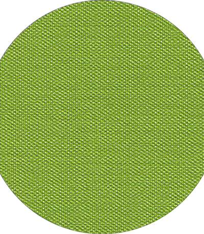 Product foto van Napperons nonwoven olijfgroen 80x80cm set van 20