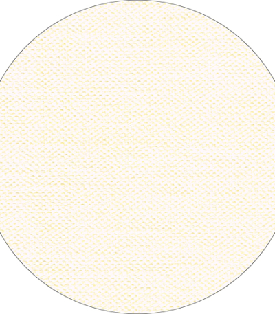 Product foto van Nonwoven napperons champagne set van 20 80x80 cm