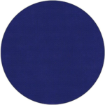 Product foto van Nonwoven servetten donkerblauw 80x80cm set van 20