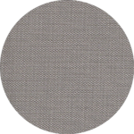 Product foto van Nonwoven servetten grijs 80x80cm set van 20