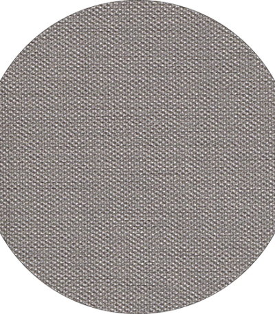 Product foto van Nonwoven servetten grijs 80x80cm set van 20