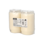 Product foto van Oliehouder transparant set van 2