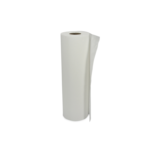 Product foto van Onderzoektafelpapierrollen wit 12.5cm x 39cm Medi-Inn