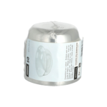 Product foto van PET Etagebekers glashelder set van 50 220ml Hurricane