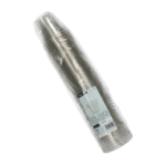 Product foto van PET bekers Hurricane glashelder set van 50 280ml