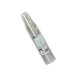 Product foto van PET bekers glashelder set van 40 200ml Hurricane