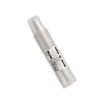 Product foto van PET borrelglazen glashelder set van 40 5cl