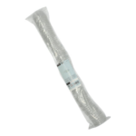 Product foto van PET deksels transparant set van 125