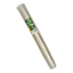 Product foto van PLA bierbekers glashelder set van 60 200ml