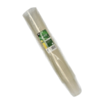 Product foto van PLA drinkbekers glashelder set van 70 300ml