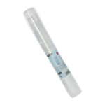 Product foto van PP Drinkbekers Transparant onbreekbaar set van 10 300ml