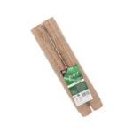 Product foto van Papieren dressingschaaltjes bruin set van 250 25ml