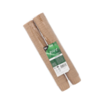 Product foto van Papieren dressingschaaltjes bruin set van 250 35ml