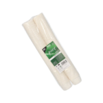 Product foto van Papieren dressingschaaltjes wit set van 250 35ml