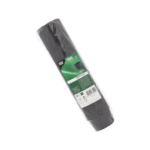 Product foto van Papieren dressingschaaltjes zwart set van 100