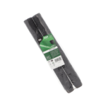 Product foto van Papieren dressingschaaltjes zwart set van 250 10ml