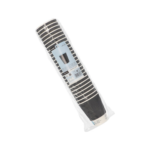 Product foto van Papieren drinkbekers karton "To Go" 200ml 25 stuks