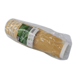 Product foto van Papieren drinkbekers karton wit 400ml