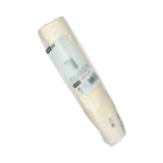 Product foto van Papieren drinkbekers karton wit set van 50 100ml