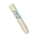 Product foto van Papieren drinkbekers met handgreep wit set van 80 180ml