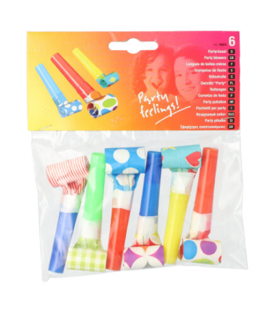 Product foto van Papieren drinkbekers suikerriet wit set van 50 400ml