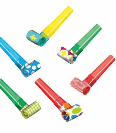 Product foto van Papieren drinkbekers suikerriet wit set van 50 400ml