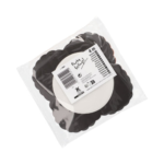 Product foto van Papieren guirlande Duitsland brandveilig 4m