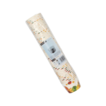 Product foto van Papieren ijsbekers karton 100ml